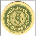 sturmco (7).jpg